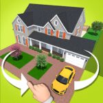Happy Merge Decoration Unlimited Money Mod Apk 1.0.10 Happy Merge Decoration Unlimited Money Mod Apk 1.0.10
