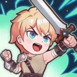 Hero Blitz RPG Roguelike Unlimited Money Mod Apk 1.4.0 Hero Blitz RPG Roguelike Unlimited Money Mod Apk 1.4.0