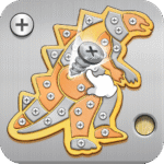 Hero Clash Unlimited Money Mod Apk 1.0.102 Hero Clash Unlimited Money Mod Apk 1.0.102