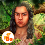 Hidden Expedition Reign Unlimited Money Mod Apk 1.0.26 Hidden Expedition Reign Unlimited Money Mod Apk 1.0.26