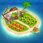 Hobby Farm HD Unlimited Money Mod Apk 2025.1.400 Hobby Farm HD Unlimited Money Mod Apk 2025.1.400