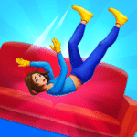 Home Flip [Unlimited Money] Mod Apk 2.0