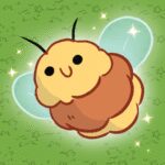 Honey Grove [Unlimited Money] Mod Apk v0.2.15