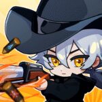 Hunter Ignition Idle RPG Unlimited Money Mod Apk 1.31.0 Hunter Ignition Idle RPG Unlimited Money Mod Apk 1.31.0