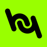 HypeHype [Unlimited Money] Mod Apk 2025.05.08.2