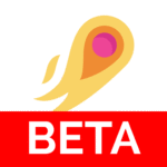 ITsMagic Engine – Beta Unlimited Money Mod Apk VARY ITsMagic Engine – Beta Unlimited Money Mod Apk VARY