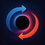 Idle Eternum [Unlimited Money] Mod Apk 1.0.4