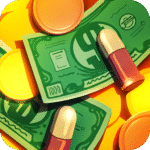 Idle Tycoon Wild West Clicker Unlimited Money Mod Apk 1.20.35 Idle Tycoon Wild West Clicker Unlimited Money Mod Apk 1.20.35