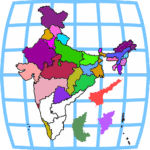 India Map Puzzle Unlimited Money Mod Apk 3.0 India Map Puzzle Unlimited Money Mod Apk 3.0