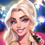 Influencer Story Rise to Fame Unlimited Money Mod Apk 1.0.44 Influencer Story Rise to Fame Unlimited Money Mod Apk 1.0.44