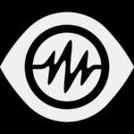 Insomniac Radio Unlocked Mod Apk 1.0.1 Insomniac Radio Unlocked Mod Apk 1.0.1
