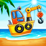 Island building Build a house Unlimited Money Mod Apk 17.5.7 Island building Build a house Unlimited Money Mod Apk 17.5.7