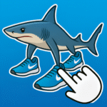 Italian Brainrot Clicker Unlimited Money Mod Apk 0.2 Italian Brainrot Clicker Unlimited Money Mod Apk 0.2