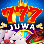Juwa-777 Casino Slots Unlocked Mod Apk 2.0 Juwa-777 Casino Slots Unlocked Mod Apk 2.0