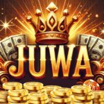 Juwa 777 Online Casino guia [Unlimited Money] Mod Apk 1.0