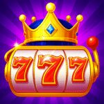 Juwa-Style Slots online game Unlimited Money Mod Apk 2.0 Juwa-Style Slots online game Unlimited Money Mod Apk 2.0