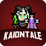 Kaion Tale – MMORPG Unlimited Money Mod Apk 4.1.32 Kaion Tale – MMORPG Unlimited Money Mod Apk 4.1.32
