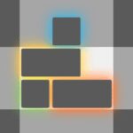 Kestli [Unlimited Money] Mod Apk 1.1.18