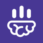 KettleMind [Unlimited Money] Mod Apk 2.0.37