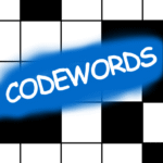 Keywords Codeword Puzzle Unlimited Money Mod Apk 2.1.10.144-GP Keywords Codeword Puzzle Unlimited Money Mod Apk 2.1.10.144-GP