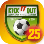 Kick it out 2025 Unlimited Money Mod Apk 2025.4.4 Kick it out 2025 Unlimited Money Mod Apk 2025.4.4