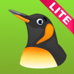 Kids Learn about Animals Lite Unlimited Money Mod Apk 2.4.1 Kids Learn about Animals Lite Unlimited Money Mod Apk 2.4.1
