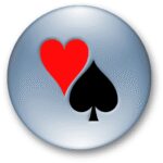 Klondike Forever Unlimited Money Mod Apk 1.5.2 Klondike Forever Unlimited Money Mod Apk 1.5.2