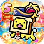 Kotodama Diary Cute Pet Game Unlimited Money Mod Apk 3.59.0 Kotodama Diary Cute Pet Game Unlimited Money Mod Apk 3.59.0