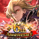 LAST CLOUDIA Unlimited Money Mod Apk 6.0.1 LAST CLOUDIA Unlimited Money Mod Apk 6.0.1