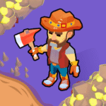 Last Dungeon Dig Survive Unlimited Money Mod Apk 1.0.5 Last Dungeon Dig Survive Unlimited Money Mod Apk 1.0.5