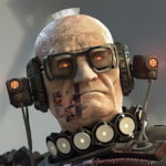 Last Play Ragdoll Sandbox Unlimited Money Mod Apk 1.117.2 Last Play Ragdoll Sandbox Unlimited Money Mod Apk 1.117.2