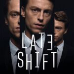 Late Shift Unlimited Money Mod Apk 2.1.1 Late Shift Unlimited Money Mod Apk 2.1.1