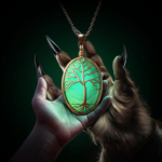 Legendary Tales 4 Unlimited Money Mod Apk 1.0.1.1556.1241 Legendary Tales 4 Unlimited Money Mod Apk 1.0.1.1556.1241