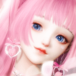 Life Makeover Unlimited Money Mod Apk 1.2.601 Life Makeover Unlimited Money Mod Apk 1.2.601