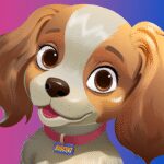 Life Simulator 3 [Unlimited Money] Mod Apk 236.090525.2435