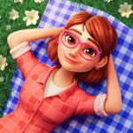 Lilys Garden – Design Relax Unlimited Money Mod Apk 3.17.0 Lilys Garden – Design Relax Unlimited Money Mod Apk 3.17.0