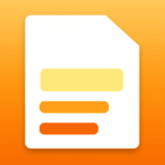 Live Career AI Resume Builder Unlocked Mod Apk 1.0 Live Career AI Resume Builder Unlocked Mod Apk 1.0