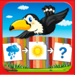 Logic games for kids Unlimited Money Mod Apk 0.6.0 Logic games for kids Unlimited Money Mod Apk 0.6.0