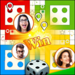 Ludo Pro King of Ludo Online Unlimited Money Mod Apk 3.0.6 Ludo Pro King of Ludo Online Unlimited Money Mod Apk 3.0.6
