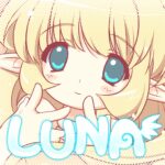 LunaMPh Unlimited Money Mod Apk 1.0.796 LunaMPh Unlimited Money Mod Apk 1.0.796