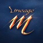 M12 Unlimited Money Mod Apk 1.9.30 M12 Unlimited Money Mod Apk 1.9.30