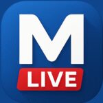 MLiveTV 2025 Unlocked Mod Apk 1.0.0 MLiveTV 2025 Unlocked Mod Apk 1.0.0