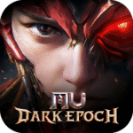 MU Dark Epoch Unlimited Money Mod Apk 1.27.18 MU Dark Epoch Unlimited Money Mod Apk 1.27.18