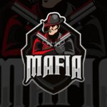Mafia Online With Video Chat Unlimited Money Mod Apk 17.1 Mafia Online With Video Chat Unlimited Money Mod Apk 17.1