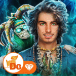 Magic City Detective 5 [Unlimited Money] Mod Apk 1.0.4