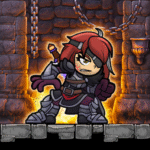 Magic Rampage Unlimited Money Mod Apk VARY Magic Rampage Unlimited Money Mod Apk VARY