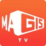 Magis tv – Magic TV Now Unlocked Mod Apk 1.1.VB4 Magis tv – Magic TV Now Unlocked Mod Apk 1.1.VB4