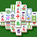 Mahjong Club  [Unlimited Money] Mod Apk 4.1.1