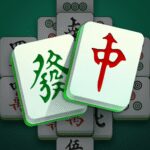 Mahjong Match Unlimited Money Mod Apk 1.0.1.20250429 Mahjong Match Unlimited Money Mod Apk 1.0.1.20250429