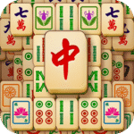Mahjong Solitaire [Unlimited Money] Mod Apk v3.3.0